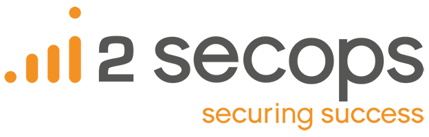 i2secops LLC - Industrial IT Security Engineering