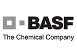 i2secops LLC Client - BASF
